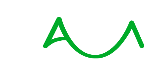 Logos PHARMACIE DE LA GRANDE DELLE